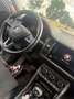Skoda Kodiaq Kodiaq 2.0 CR TDi 4x4 Style DSG Gris - thumbnail 8