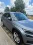 Skoda Kodiaq Kodiaq 2.0 CR TDi 4x4 Style DSG Gris - thumbnail 3