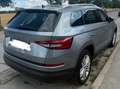Skoda Kodiaq Kodiaq 2.0 CR TDi 4x4 Style DSG Gris - thumbnail 2