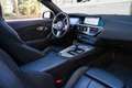 BMW Z4 M40i -  Parfait état - Configuration rare Bleu - thumbnail 15
