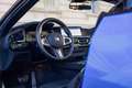 BMW Z4 M40i -  Parfait état - Configuration rare Bleu - thumbnail 14
