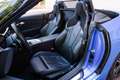 BMW Z4 M40i -  Parfait état - Configuration rare Azul - thumbnail 19