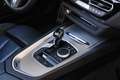 BMW Z4 M40i -  Parfait état - Configuration rare Azul - thumbnail 16