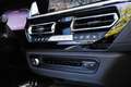 BMW Z4 M40i -  Parfait état - Configuration rare Azul - thumbnail 17
