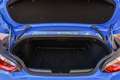 BMW Z4 M40i -  Parfait état - Configuration rare Azul - thumbnail 21