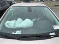 Peugeot 208 Active 1,6 e-HDI 92 FAP/ UNFALLFAHRZEUG/MOTOR I... Grau - thumbnail 5