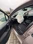 Peugeot 208 Active 1,6 e-HDI 92 FAP/ UNFALLFAHRZEUG/MOTOR I... Grau - thumbnail 7