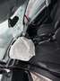 Peugeot 208 Active 1,6 e-HDI 92 FAP/ UNFALLFAHRZEUG/MOTOR I... Grau - thumbnail 6