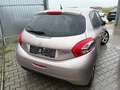 Peugeot 208 Active 1,6 e-HDI 92 FAP/ UNFALLFAHRZEUG/MOTOR I... Grau - thumbnail 4