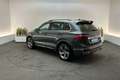 Volkswagen Tiguan 1.4 TSI 245pk DSG eHybrid R-Line Business+ | Leer, Grau - thumbnail 6