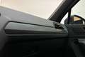 Volkswagen Tiguan 1.4 TSI 245pk DSG eHybrid R-Line Business+ | Leer, Grau - thumbnail 25