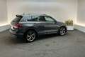 Volkswagen Tiguan 1.4 TSI 245pk DSG eHybrid R-Line Business+ | Leer, Grau - thumbnail 3