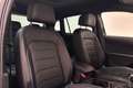 Volkswagen Tiguan 1.4 TSI 245pk DSG eHybrid R-Line Business+ | Leer, Grau - thumbnail 15