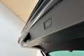 Volkswagen Tiguan 1.4 TSI 245pk DSG eHybrid R-Line Business+ | Leer, Grau - thumbnail 35