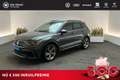 Volkswagen Tiguan 1.4 TSI 245pk DSG eHybrid R Line Business+ | Leer, Gris - thumbnail 1