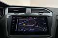 Volkswagen Tiguan 1.4 TSI 245pk DSG eHybrid R-Line Business+ | Leer, Grau - thumbnail 28