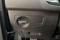 Volkswagen Tiguan 1.4 TSI 245pk DSG eHybrid R-Line Business+ | Leer, Grau - thumbnail 20