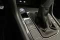 Volkswagen Tiguan 1.4 TSI 245pk DSG eHybrid R-Line Business+ | Leer, Grau - thumbnail 32