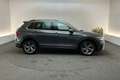 Volkswagen Tiguan 1.4 TSI 245pk DSG eHybrid R-Line Business+ | Leer, Grau - thumbnail 8
