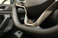 Volkswagen Tiguan 1.4 TSI 245pk DSG eHybrid R-Line Business+ | Leer, Grau - thumbnail 23