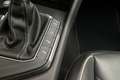 Volkswagen Tiguan 1.4 TSI 245pk DSG eHybrid R-Line Business+ | Leer, Grau - thumbnail 33