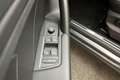 Volkswagen Tiguan 1.4 TSI 245pk DSG eHybrid R-Line Business+ | Leer, Grau - thumbnail 16