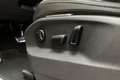Volkswagen Tiguan 1.4 TSI 245pk DSG eHybrid R-Line Business+ | Leer, Grau - thumbnail 18