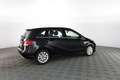 Mercedes-Benz B 200 d Automatic Executive  LIGHT&SIGHT PACK Nero - thumbnail 3