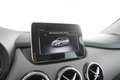 Mercedes-Benz B 200 d Automatic Executive  LIGHT&SIGHT PACK Nero - thumbnail 14