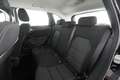 Mercedes-Benz B 200 d Automatic Executive  LIGHT&SIGHT PACK Nero - thumbnail 9