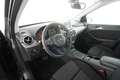 Mercedes-Benz B 200 d Automatic Executive  LIGHT&SIGHT PACK Nero - thumbnail 7