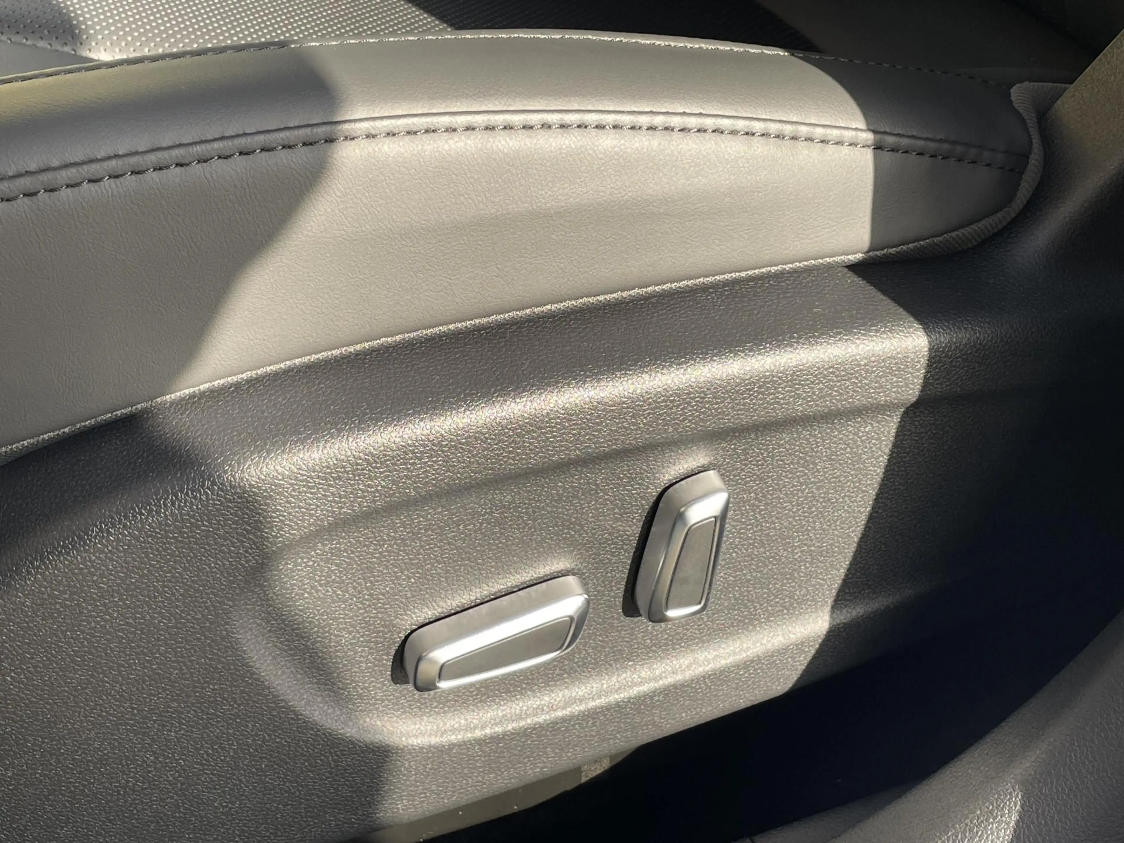 Dongfeng Box Premium Edition 42 kWh l Adaptief Cruise l 360 Cam — photo 12