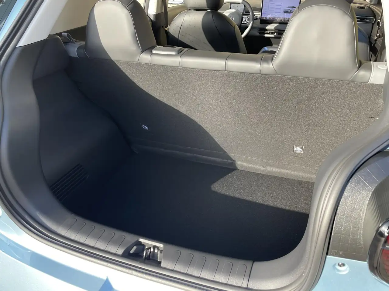 Dongfeng Box 2026