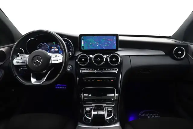 Mercedes-Benz 300 view 14