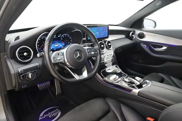 Mercedes-Benz 300 view 13