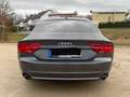 Audi A7 A7 3.0 TDI quattro tiptronic Sport selection Grau - thumbnail 18