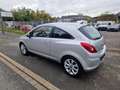 Opel Corsa D Active NAVI;KLIMA;TÜV NEU Silber - thumbnail 4