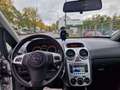 Opel Corsa D Active NAVI;KLIMA;TÜV NEU Silber - thumbnail 12