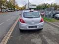 Opel Corsa D Active NAVI;KLIMA;TÜV NEU Silber - thumbnail 5
