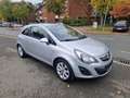 Opel Corsa D Active NAVI;KLIMA;TÜV NEU Silber - thumbnail 8