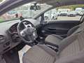 Opel Corsa D Active NAVI;KLIMA;TÜV NEU Silber - thumbnail 10