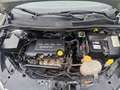 Opel Corsa D Active NAVI;KLIMA;TÜV NEU Silber - thumbnail 9