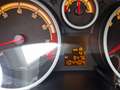Opel Corsa D Active NAVI;KLIMA;TÜV NEU Silber - thumbnail 13