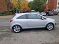 Opel Corsa D Active NAVI;KLIMA;TÜV NEU Silber - thumbnail 7