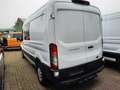 Ford Transit 350 L3 K-Doka Trend Weiß - thumbnail 4