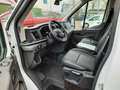 Ford Transit 350 L3 K-Doka Trend Weiß - thumbnail 7