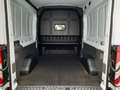 Ford Transit 350 L3 K-Doka Trend Weiß - thumbnail 5
