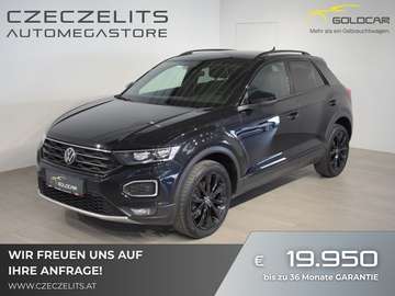 1,0 TSI Design