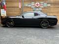 Dodge Challenger 5,7L BLACKTOP R/T Alpine SZH Negro - thumbnail 16