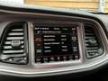 Dodge Challenger 5,7L BLACKTOP R/T Alpine SZH Negro - thumbnail 24